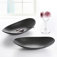 oval black ring dish jewelry tray key tray organizer dresser decor key dish jewelry bowl decorative dish organizersaucer
