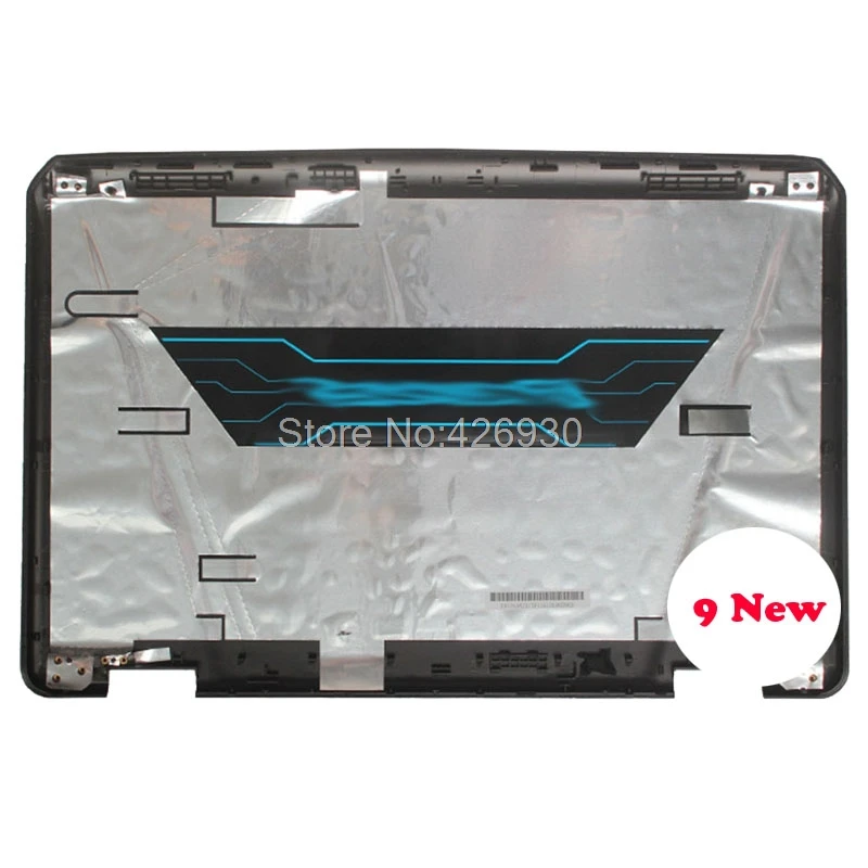 

Bottom Case For MSI GT70 GX70 GT780DXR 1761 1762 F730 307763A411Y31 307763A431Y31 307763B257U221 E2P-761B217-U22 761D221Y31