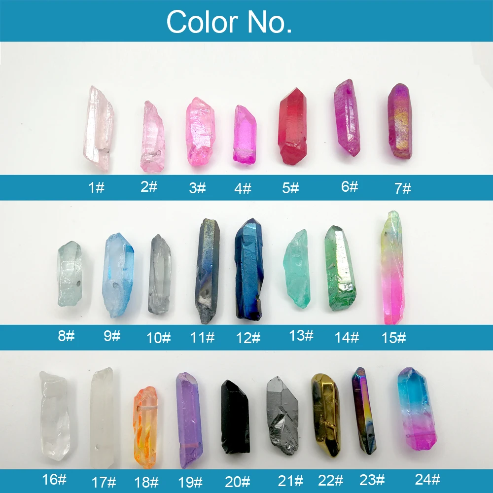 

Women Crystal Moon Tiara Crown Hair Jewelry Accessories Stone Crystal Hair Comb