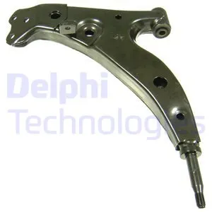 

DELPHI TC1120 SWING KMP LEFT 92-97 COROLLA 1.3
