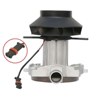 car diesel air parking heater accessories engine turbine fan motor assembly blower motor for eberspacher airtronic