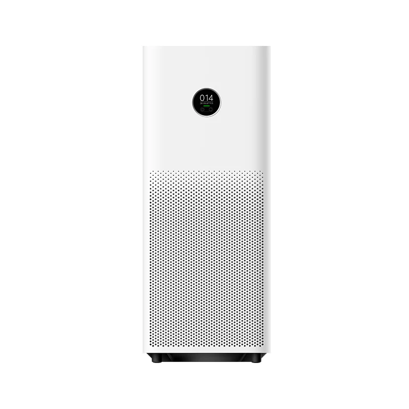 

Очиститель воздуха XIAOMI MIJIA 4 Lite, очиститель воздуха, очиститель воздуха Mijia, очистители воздуха Mihome, управление через приложение, освежитель ...