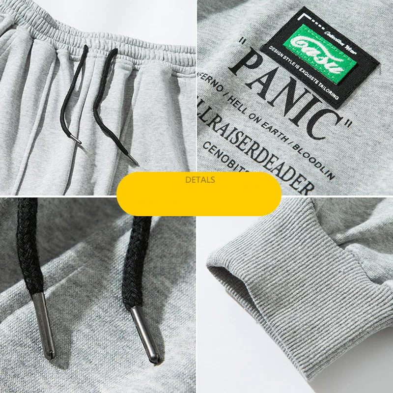 

SingleRoad Mens Cargo Pants Joggers Men Fashion 2020 Korean Style Hip Hop Harajuku Japanese Streetwear Green Trousers Pants Men