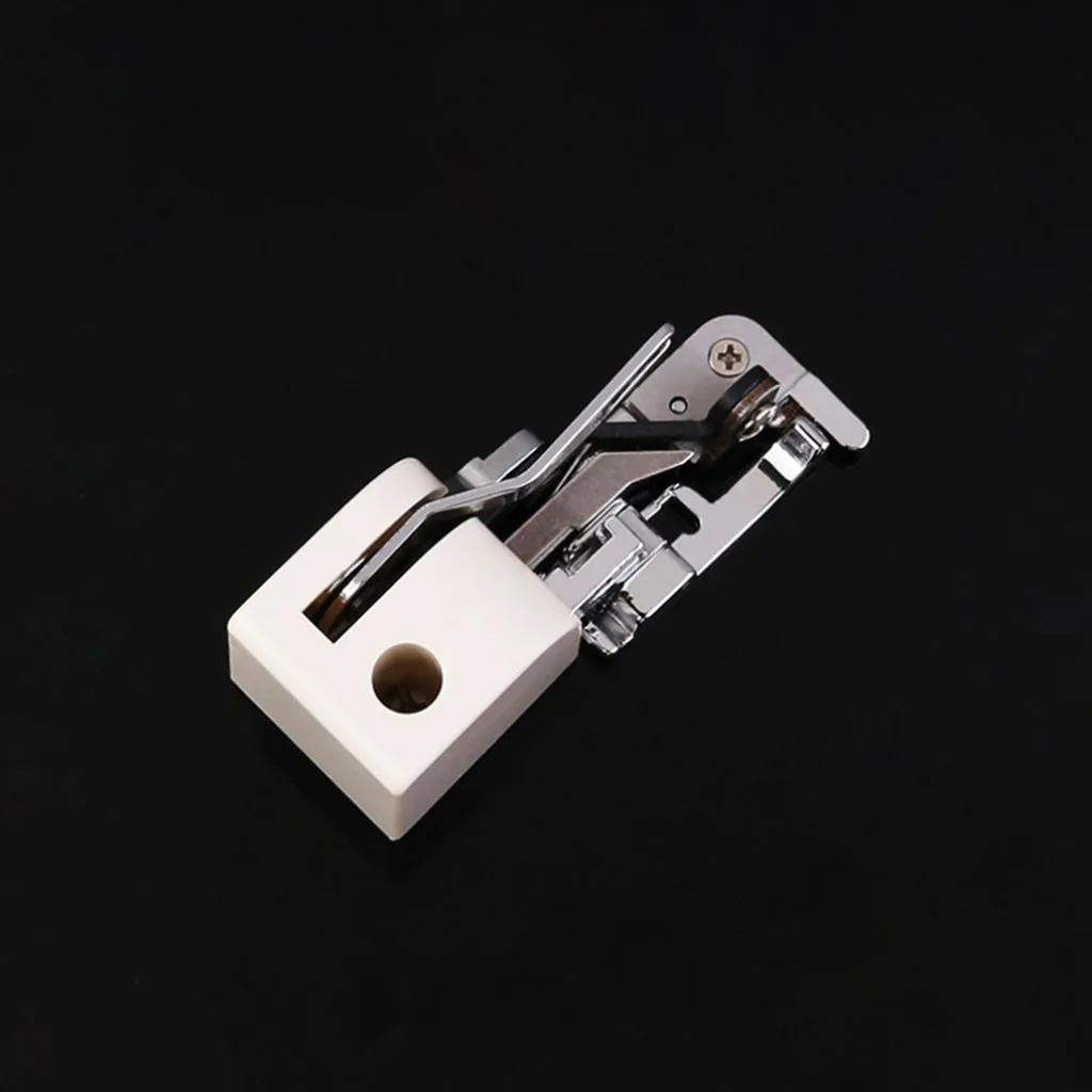 Боковой резак для швейной машины аксессуары DIY дешевые бытовые принадлежности