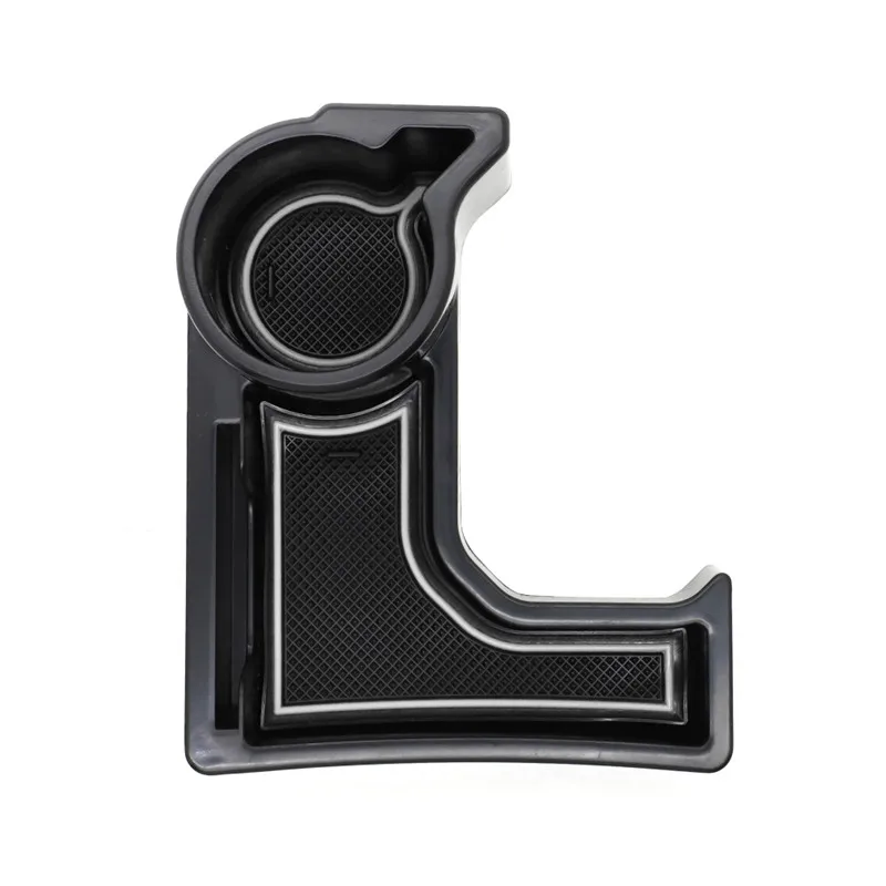 

Для моделей Suzuki Jimny AT аксессуары центральный автомобильный подлокотник для хранения коробка автоматический контейнер органайзер для перча...