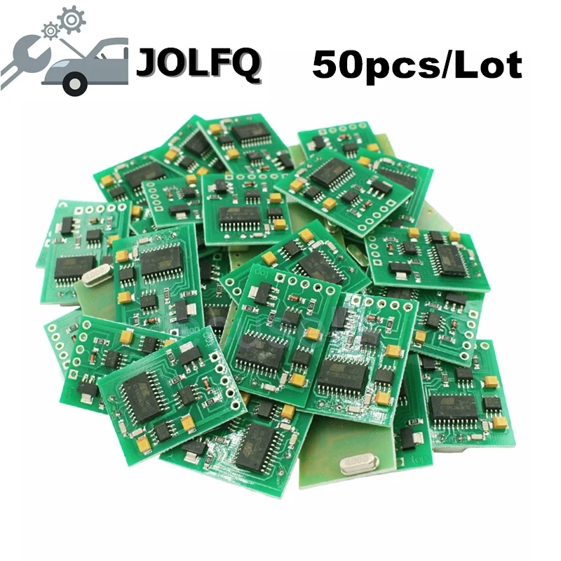 Эмулятор иммобилайзера Yamaha immo для мотоциклов скутеров бесплатная доставка через