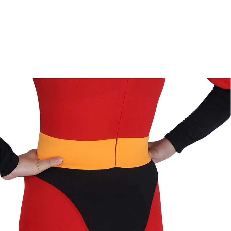 Супергерой для мальчиков и девочек аксессуары ролевых игр представлений подарок