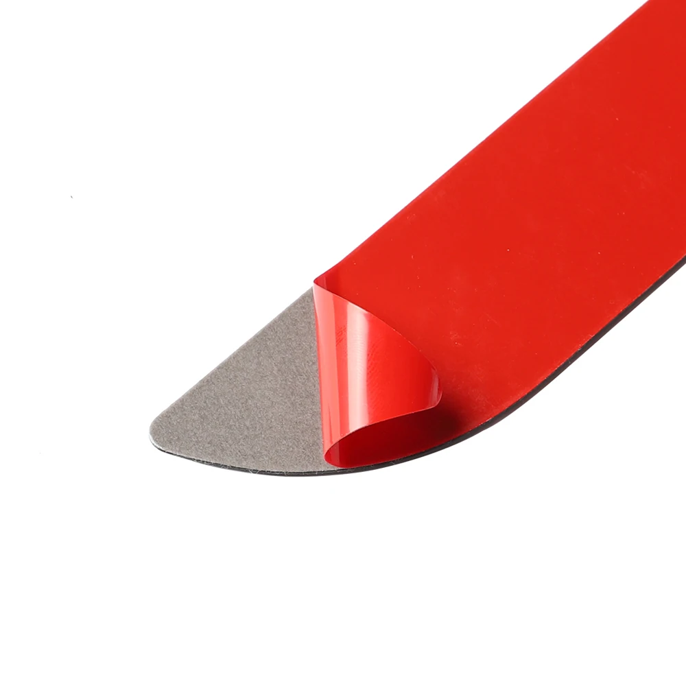 

Carbon Fiber Car Interior, Door Button Control Panel Decoration, Suitable For A4 B8 A5 Q5(2009-2016) car stickers