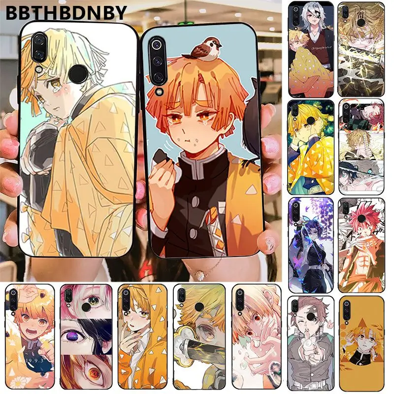 Чехол для телефона Фламинго Любовь Сердце на заказ фото мягкий чехол iPhone 11 pro XS MAX 8