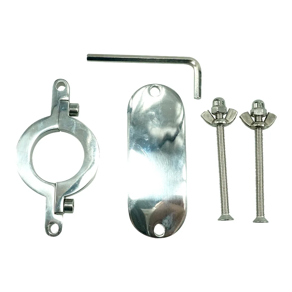 Металлический выдавливатель для яиц из нержавеющей стали | Красота и здоровье