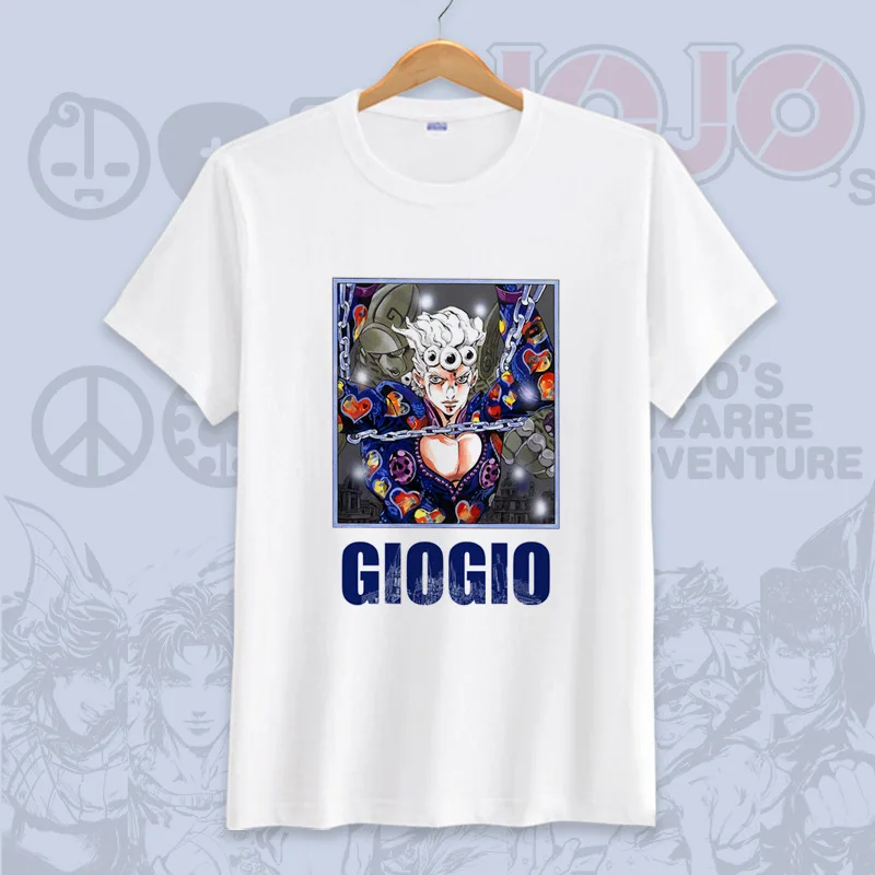 Футболка Мужская/женская с коротким рукавом модал приключения невероятные