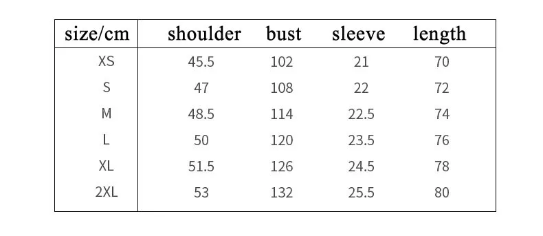 Мужская Свободная блузка в африканском стиле Дашики модные футболки топы Bazin Riche