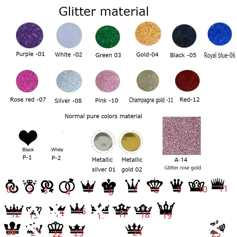 Халат-кимоно атласный Свадебный модель с именем под заказ для невесты подружки