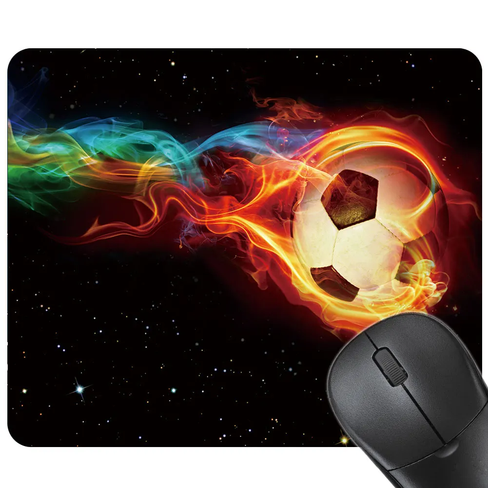 Модный плотный резиновый нескользящий чехол с изображением подсолнуха для