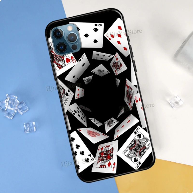 Силиконовый чехол для Apple iPhone 11 12 Pro Max mini SE 2020 X XR XS 7 8 Plus|Бамперы| |