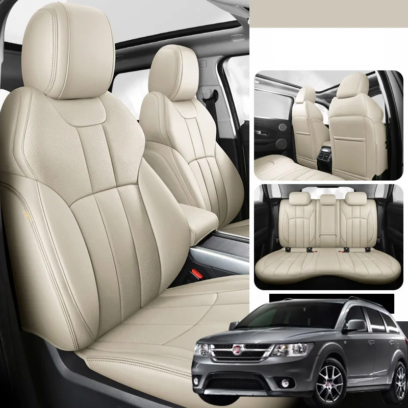 

Накидки на автомобильные сиденья из кожи Nappa, аксессуары для Audi Q5 2018, 2017, 2016, 2014, 2015, 2013, 2012, 2011, 2010