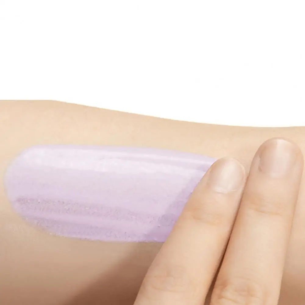 

70% Hot Sale 30g Primer Moisturizing Cream Breathable Base Face Primer Gel Concealer Makeup Invisible Pore Primer Cosmetic