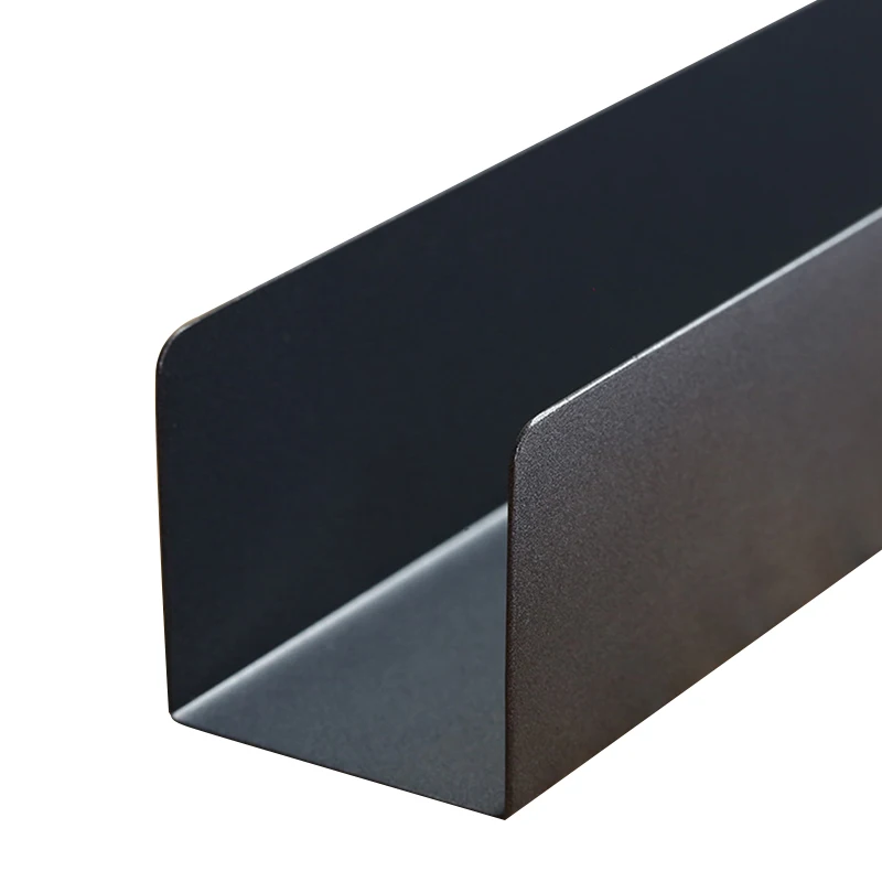 Формочки для печенья прессформы Fondant (сахарная) формочки выпекания кексов