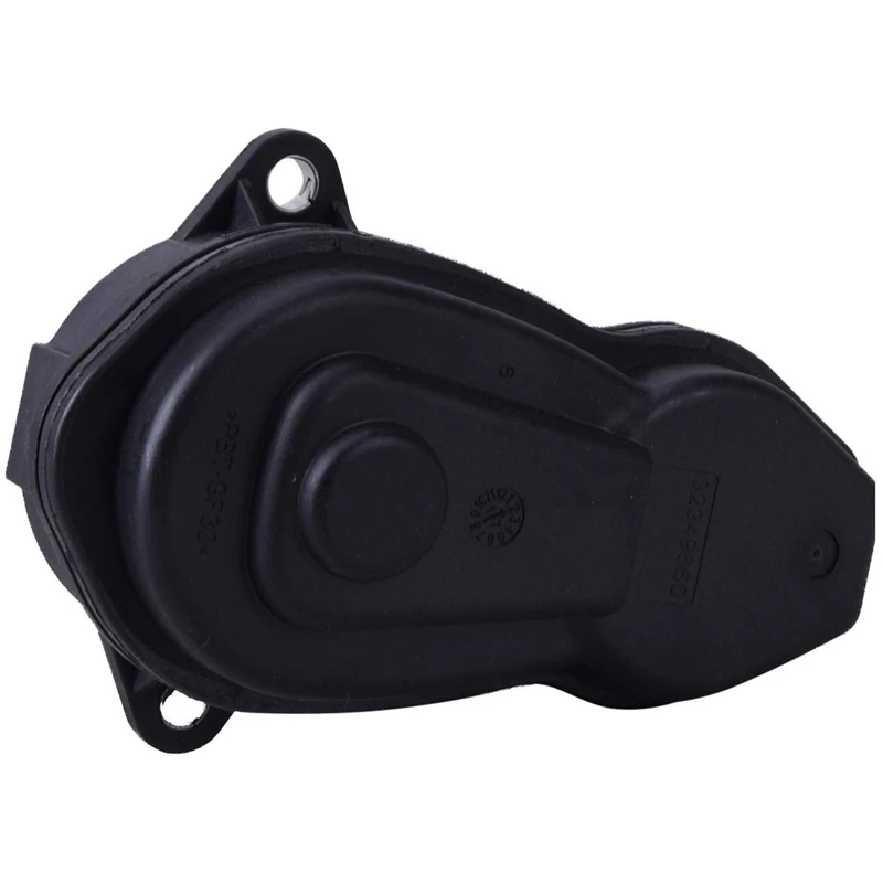 Привод с 12 зубцами стояночный ручной тормоз суппорт двигателя для Bmw X3 X4 Z4 F10 F11 F13