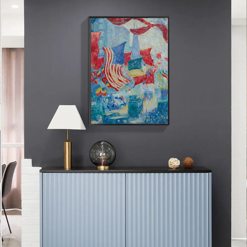 вышивка крестом наборы рукоделие для рукоделия 11CT водорастворимые картины из