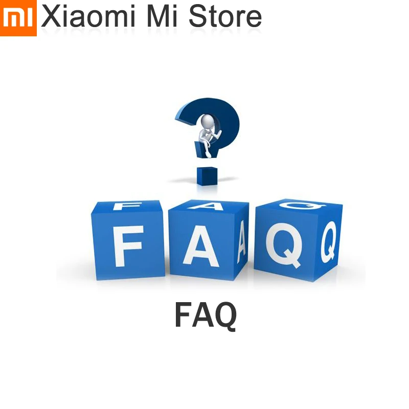 Вопросы и ответы |