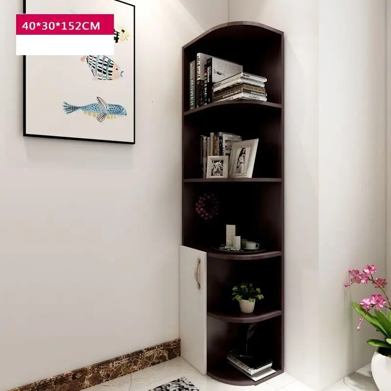 Recibidor Entrada салон Винтаж Auxiliar Cocina Деревянная мебель Mueble Sala табло De Rangement Гостиная