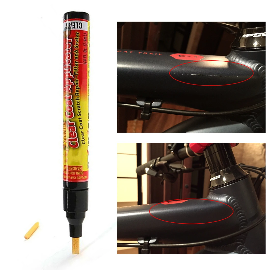 Универсальная автомобильная ручка для покраски автомобильный Стайлинг фиксация