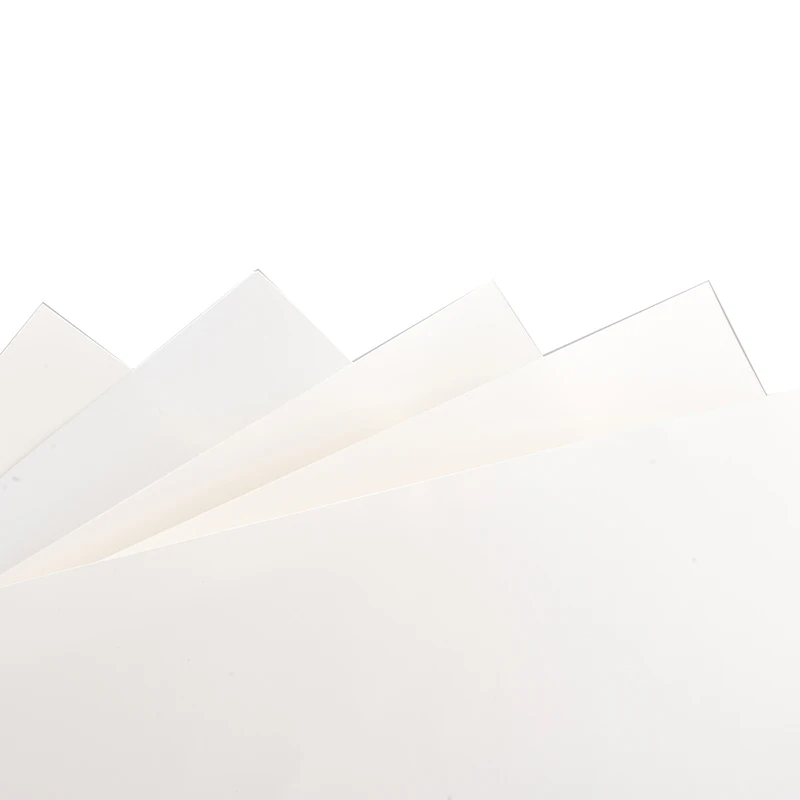 5 шт. переводная бумага для струйной печати размер A4|Скетчбуки| |