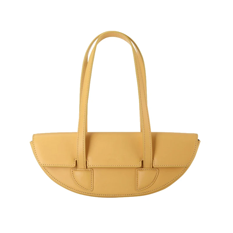 

Новейшие женские сумочки, кошельки, ручные сумки, модная дизайнерская сумочка для офиса, Сумки из искусственной кожи, женская сумка на плечо