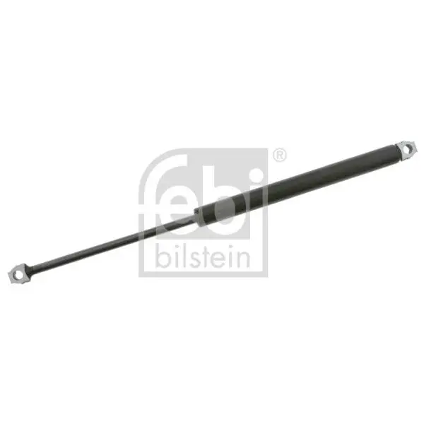 Амортизатор багажника BMW E34 all 88 95 FEBI BILSTEIN 01787|Амортизаторы| |