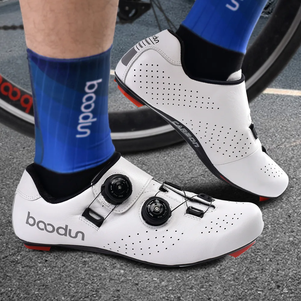 CXWXC теплые велосипедные ботинки крышки неопреновые для горных велосипедов