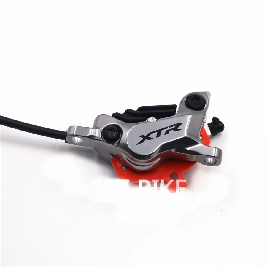SHIMANO DEORE XTR M9100 Группа Комплект MTB велосипед 2x12-Speed M9100 задний переключатель XTR Сменная кассета 10-45T M9120 Тормозная группа