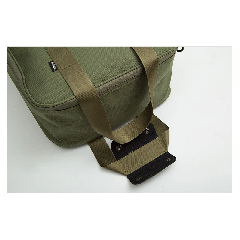 Сумка-Органайзер Мужская вместительная 2020 | Багаж и сумки