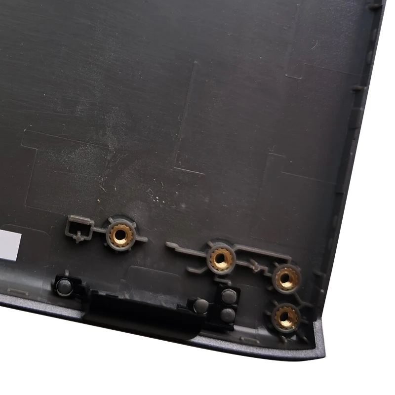 Jual Penutup Casing Pop Untuk Asus VivoBook 14 X412 V4000 Tutup Belakang Casing Atas Penutup Belakang LCD Laptop