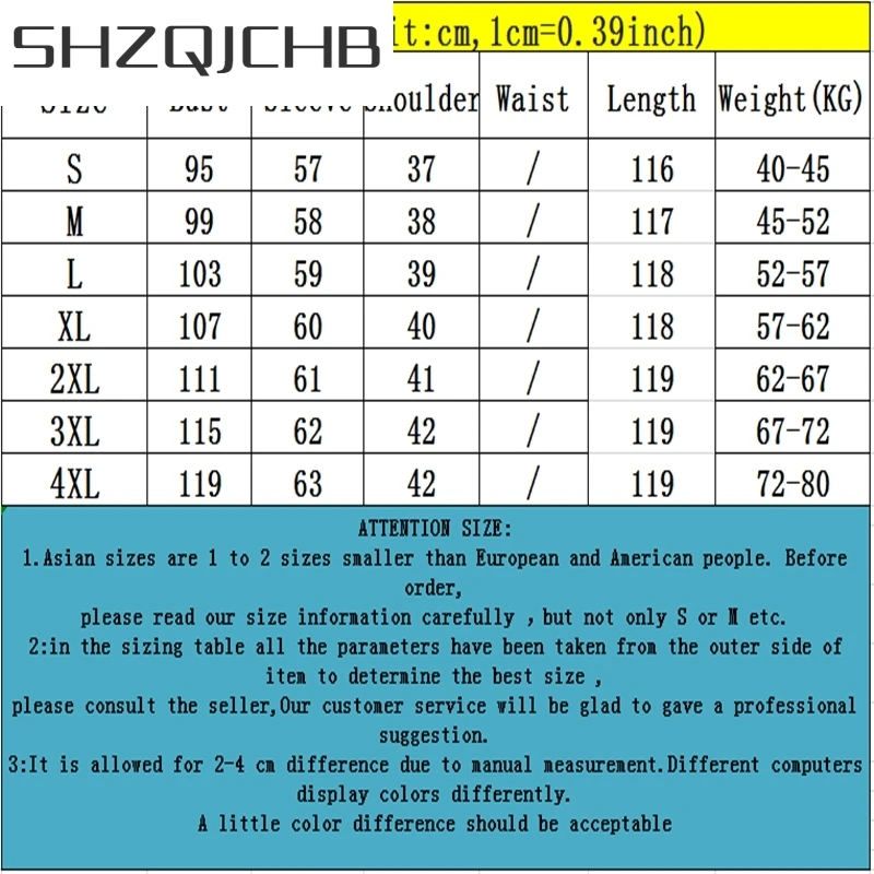 

JCGB 2021 Real Fur Parka Winter Jacket Women Natural Rex Rabbit Fur Liner Long Coat Female Fox Fur Collar Thick Warm Parka Hive