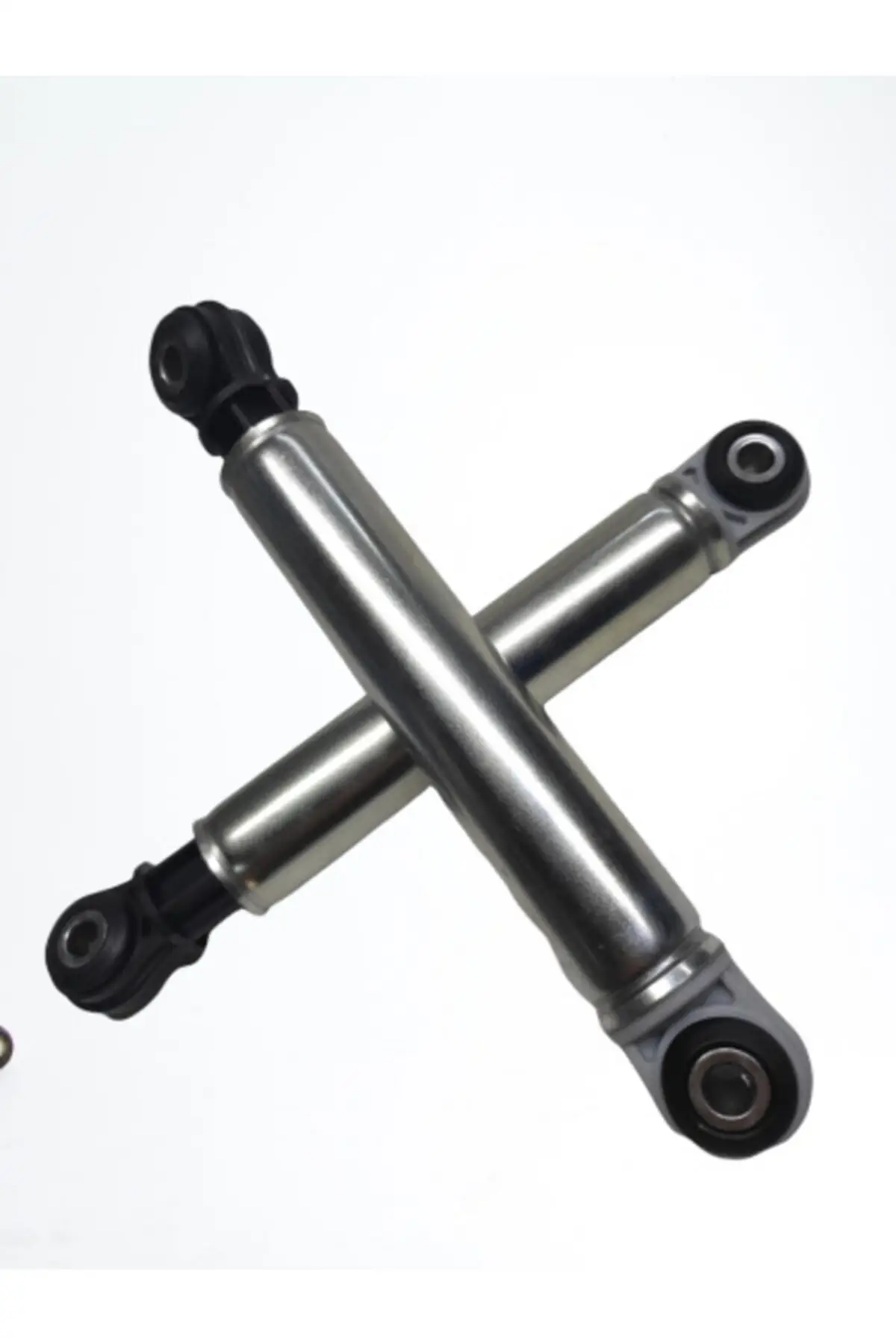 

Washing Machine Iron Shock Absorber