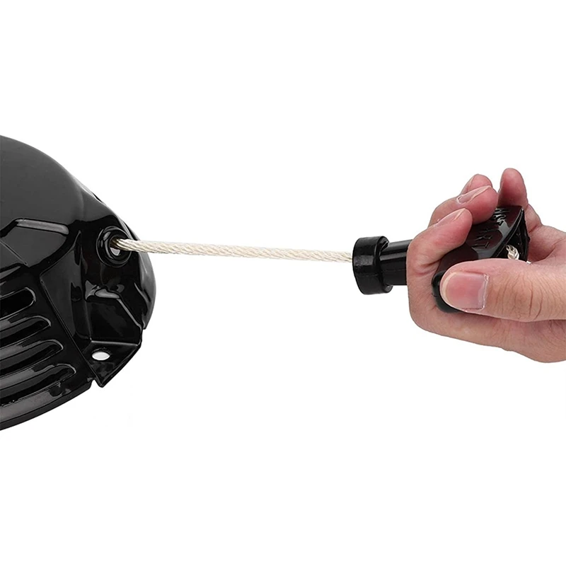 Практичное пусковое устройство замена пускового устройства твердая