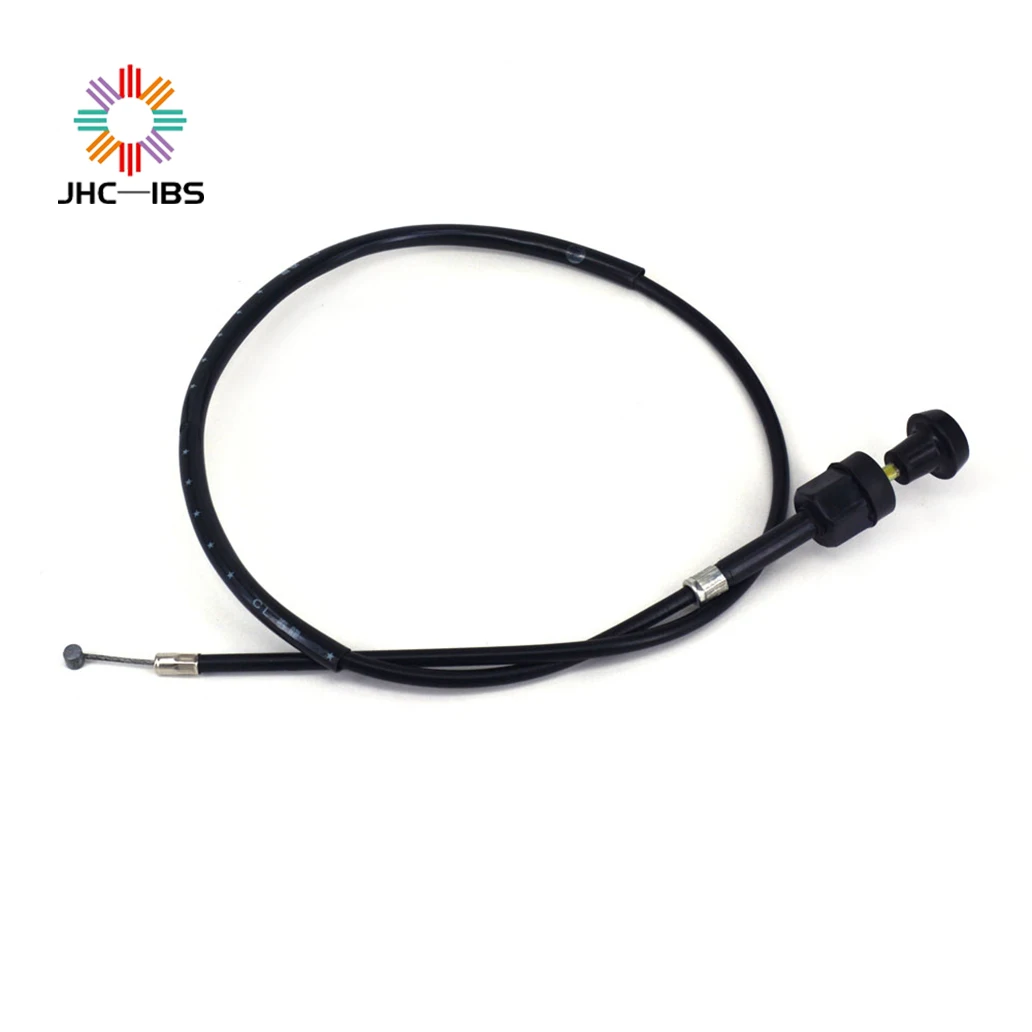 Дроссельная заслонка для мотоцикла провод карбюратор дроссельная HONDA CBR400 CBR 400 NC23