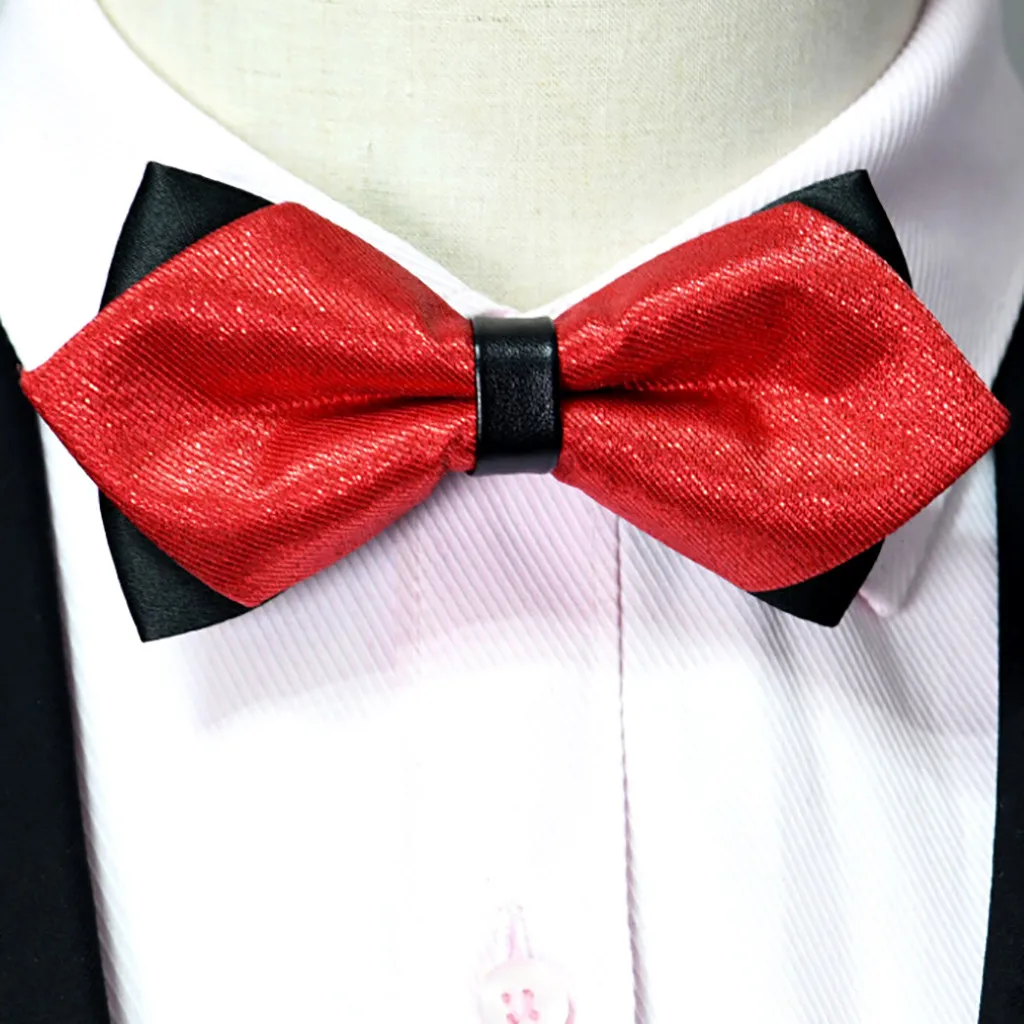 Новинка 2019 года Лидер продаж регулируемый модный мужской формальный свадебный