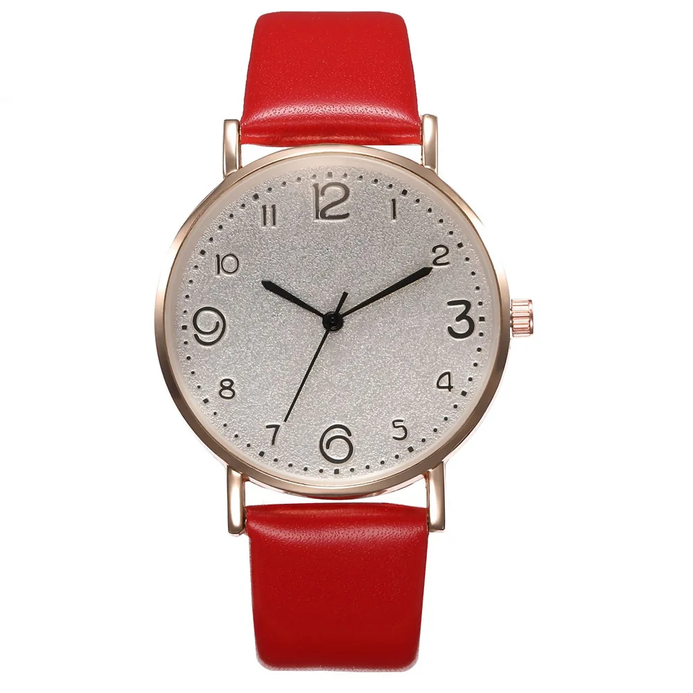 

2021 Men And Women Fashion Luxury Electronic Mechanical Watch SBZ078-SBZ083