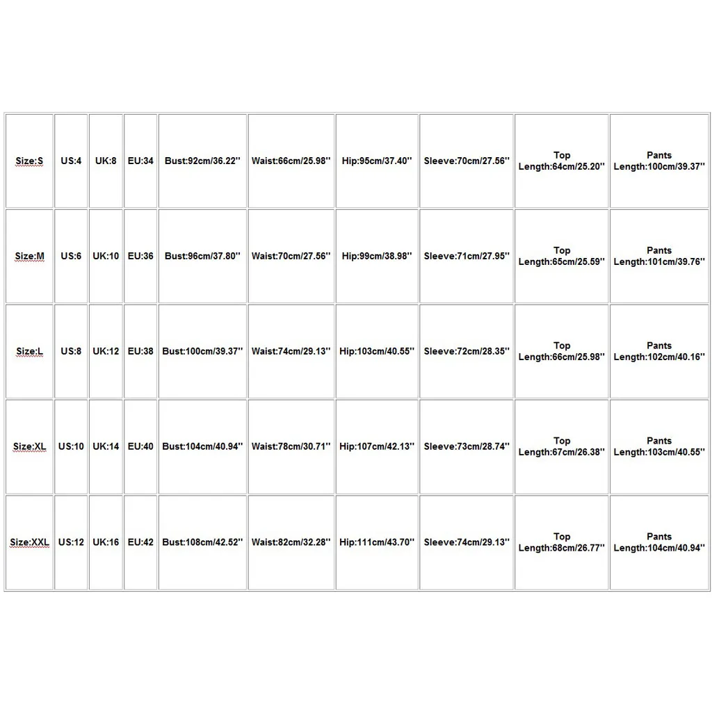 Женские спортивные костюмы комплект из 2 предметов новинка 2019 года брендовая