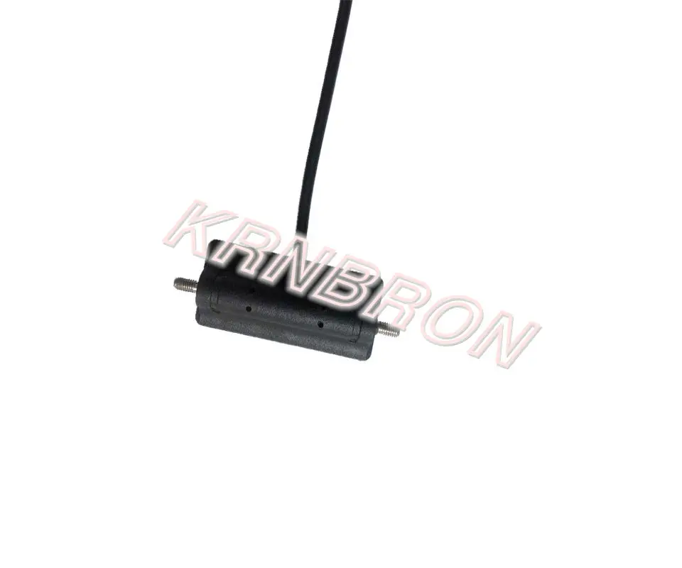 Автомобильная ТВ антенна активная антенна|car digital tv antenna|digital car antennacar antenna |