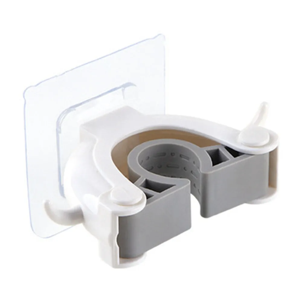 Волшебная палочка крепкий крючок клейкие многоцелевые крючки настенный