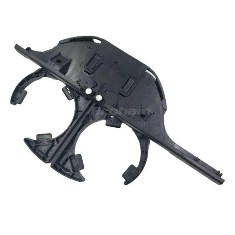 51168190205 Черный Автомобильный выдвижной держатель для стакана напитков передний