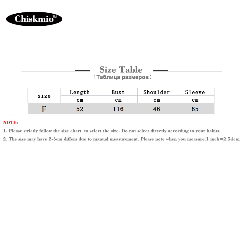

Kintted O-Neck Sweater Women Clothing Cropped Long-Sleeve Sweater Ladies Blue Sky White Clouds Pattern Pullover Pull Femme