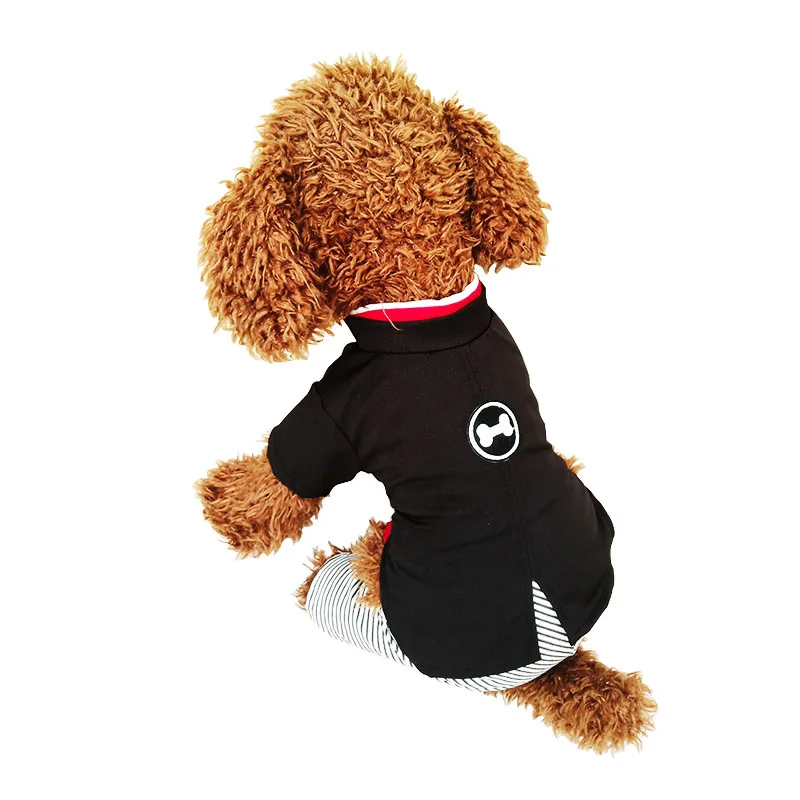 Новый комплект из двух предметов одежды с изображением кимоно Стиль Популярные