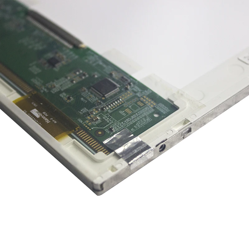 

12.1"Laptop LCD Screen Panel HSD121PHW1 HSD121PHW1-A01 A03 For Asus EEEPC 1201N 1201T 1210T 1215P Notebook Replacement