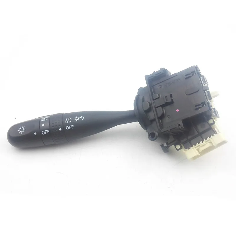 

Автоматический переключатель сигнала поворота для 84140-02200,88969650