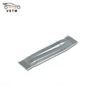 Плоский ЖК-разъем для Peugeot 206 Dasboard, 1 шт.