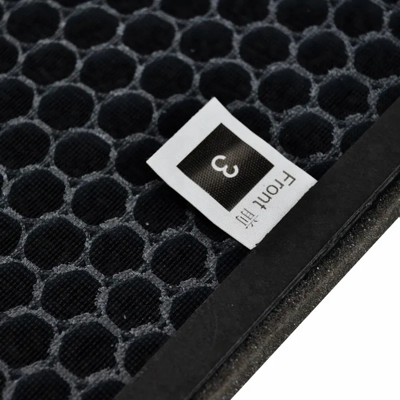 

2 . FY2422 FY2420 H12 HEPA Philips AC2889 AC2887 AC2882 PM2.5